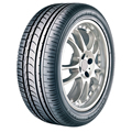 Tire Regal 205/55R16